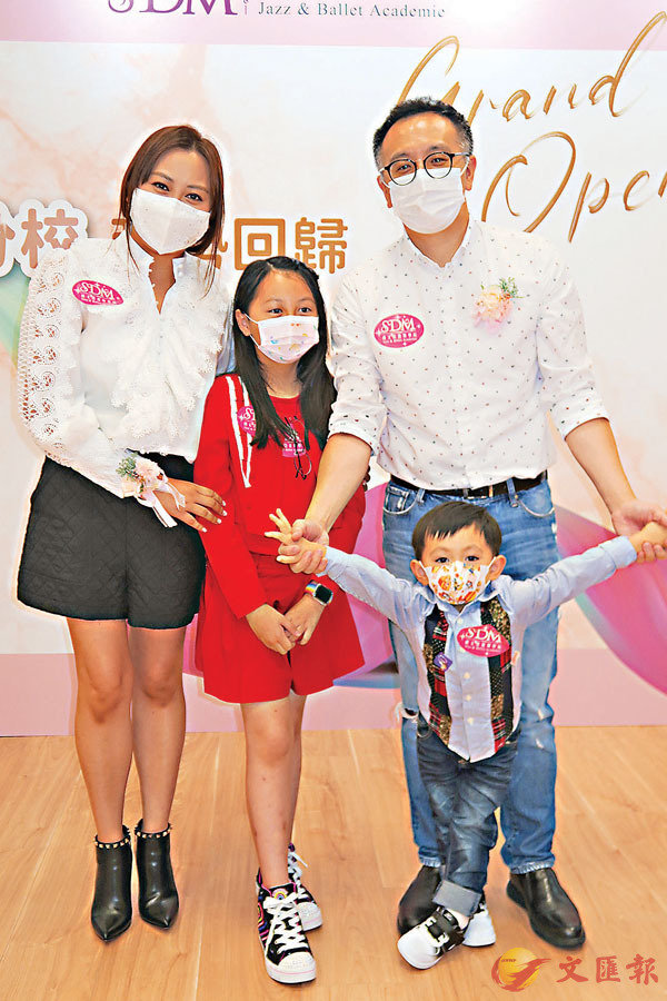 �� �L�Y�@�a�|�f�X�u�R�оǰ|�}��§�C