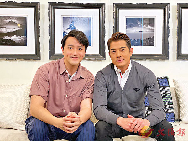 �� �����]�k�^�|�g�Ѫk�Ӳb�Ʊ����C