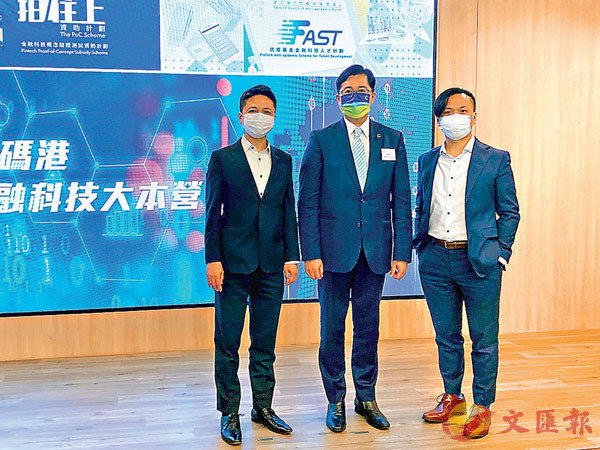 �� �䩲�w�d1,000�U������u����W�v��U�p���A�p�������q�W��I��C���_�G�����s�B���䷽�B��ģ�m�C�����׳��O�̰��A�A  ��