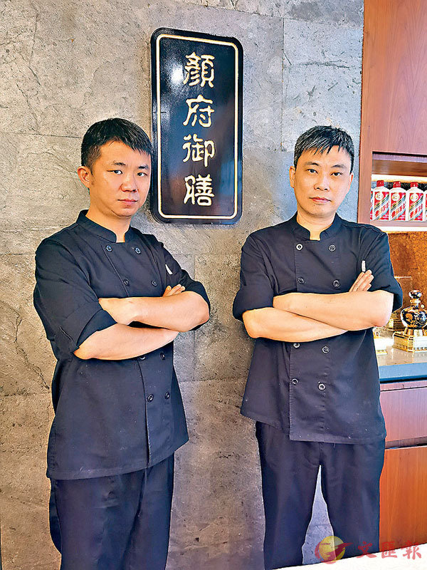 ���C���s���D�p�����͡]�k�^���I�߮v�űZ����