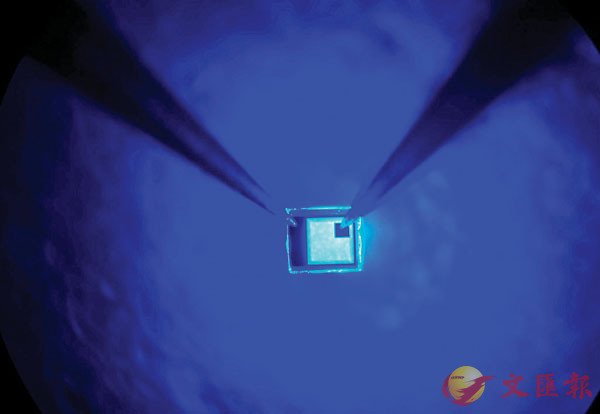 �� �o���G���ޫD�`�`���C ��ƹϤ�