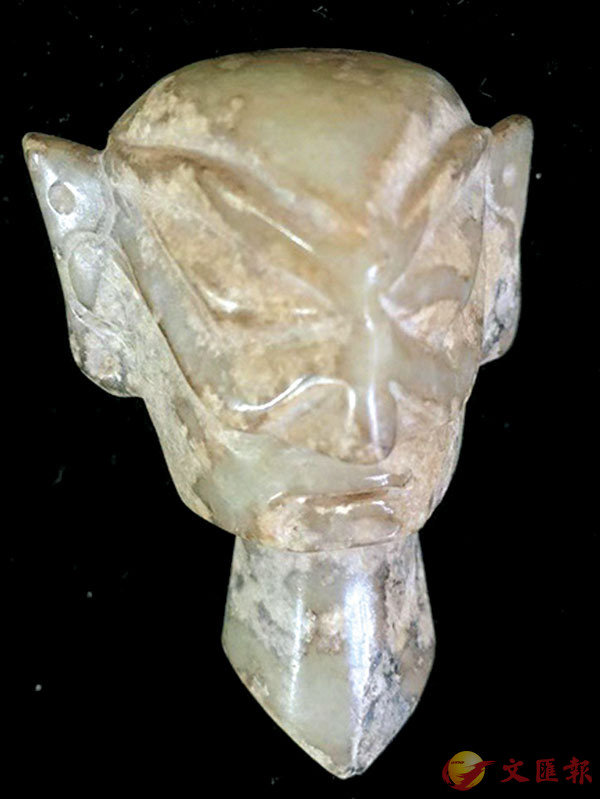 ���������ê��j���ɾ��Y������