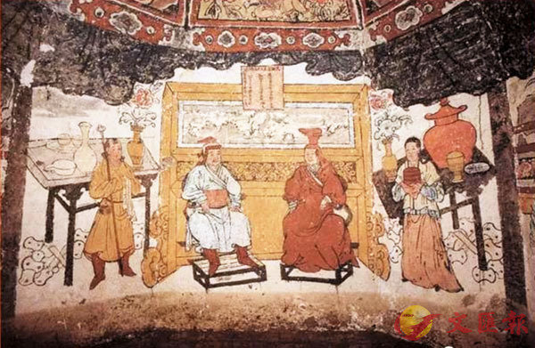 �����N�m�Z���Ӹ����e�n