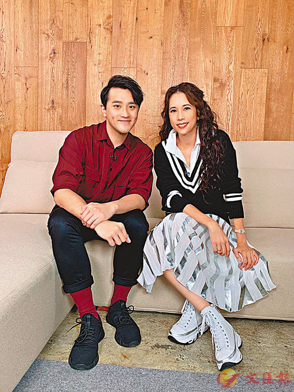 �����彫�Z�����̱��v�T�A�ߺA�w�X�{180�ק��ܡC