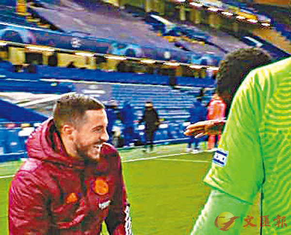 ���L�įS(��)��i�ᤴ�M�}�h�j���A�S��Ӱ��y�g�C  ���W�Ϥ�