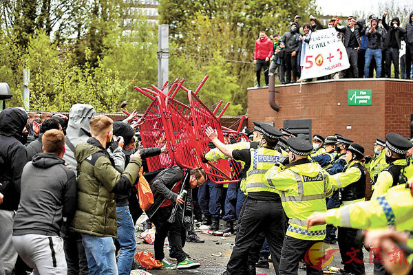 �����P���w��Q���������ɫe�A���~�����p�y�g�Pĵ���o�ͽĬ�C  �k�s��