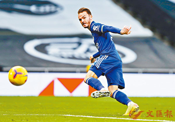 ���e�h���}�ڪ��˶ըä��Y���C  ���z��