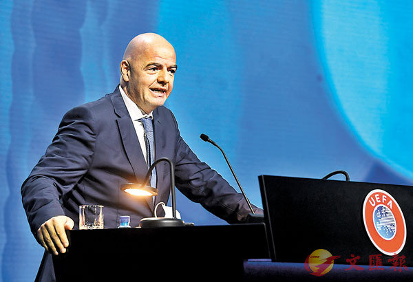 ������ѥ�