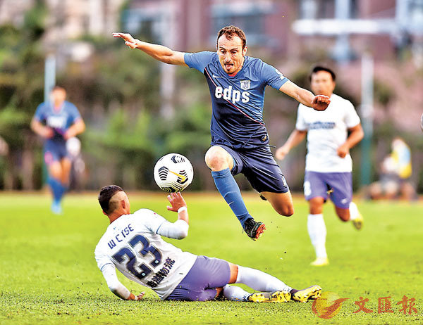 ���ǧӡ]�ŭm�^���O���ð��u�աA�������O�H�u�C ��ƹϤ�