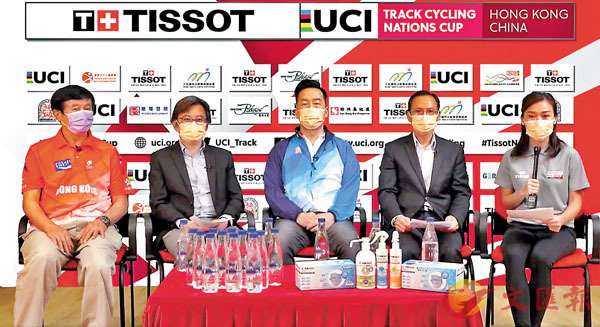 ������樮�`�|�Q����UCI���a�樮��a�׭��䯸�Ա��C �樮�|����