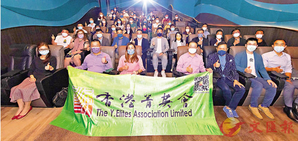 ������׭^�|�|��q�v�Y��|�C