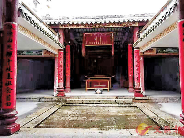 ���`�`���Y���L��v���i���L�����C�@�̴���