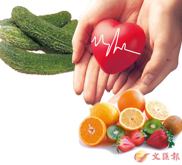 ����L�ɸ`��������ļW�W�C