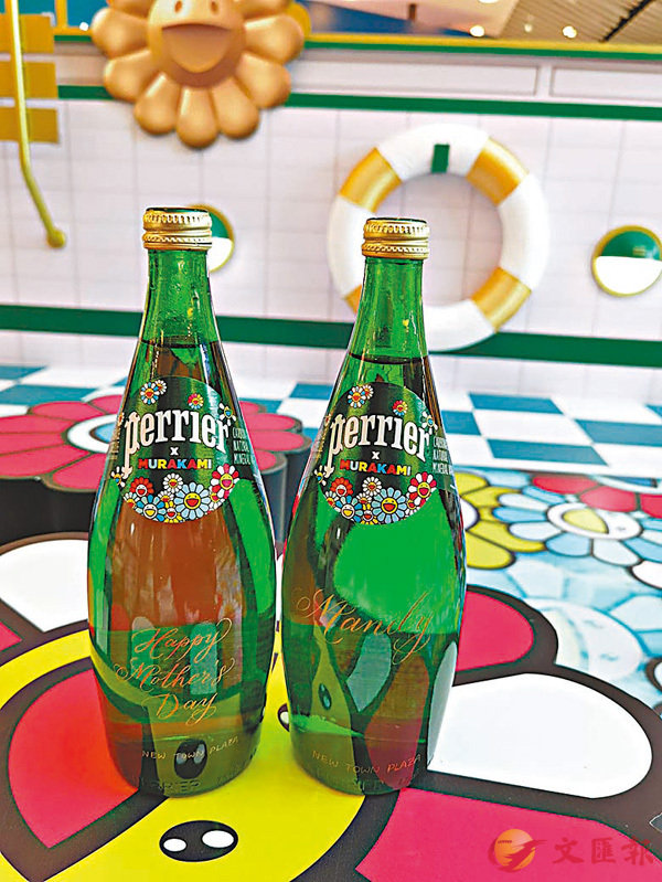 ���ӤH�ƨ�W�����~��w��