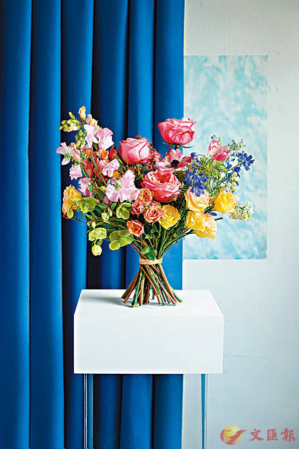 �����˸`�t�C���