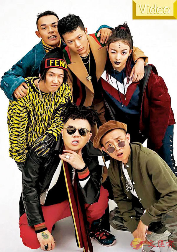 ���m���꦳�H���n�����@�����ۺq��C�ϡG�`�ةx��Ϥ�