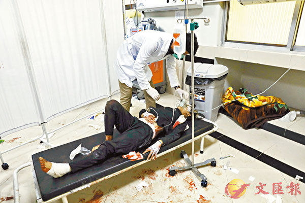 ���\�h�˪̶˶��Y���C ���p��