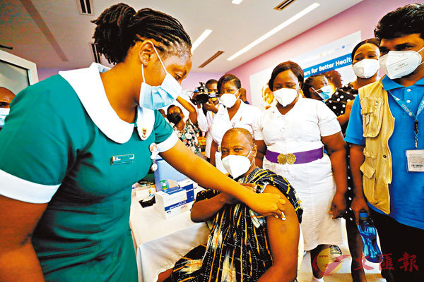 �� �D�w��a�[�ǥ������ج̭]�C ���z��