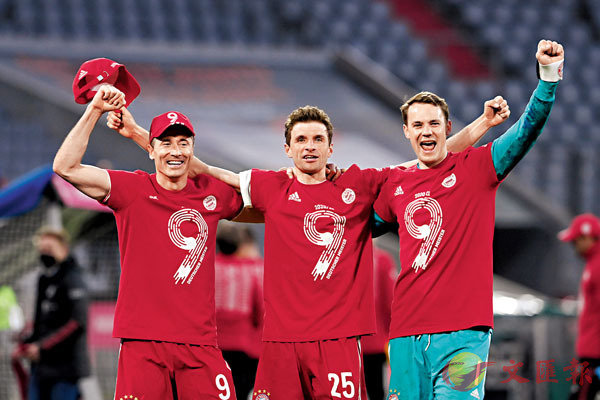 �� �����h����(��)�����w�ҳ̦h�a�x���y���A�è�(�k)���F�����y�����A�Q���פҴ���h�Z�橡�w�ҤJ�y�����Ȥ@�B�����C  ���z��