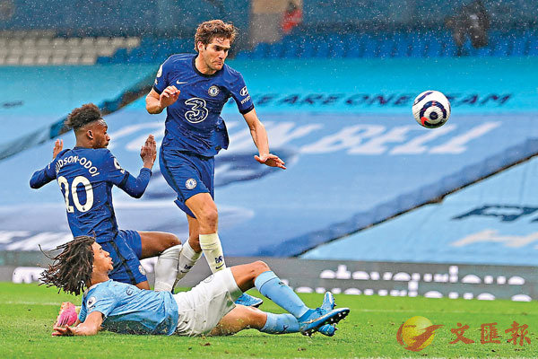 ���������ԯ�(�k)��ɮɮg�J�����@�y�C �k�s��