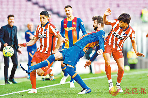 �� �Ѱ�I��Ĭ�ȹp��(��)�C  �k�s��