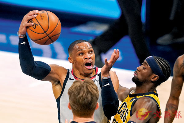 �� �������|�J(��)������X33���B19�x�O�B15�U��C  ���p��