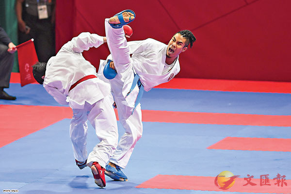 �����ź��]�k�^�������|�����J����C��ƹϤ�