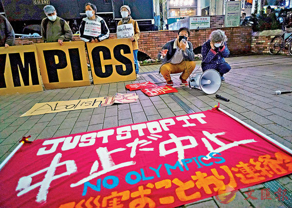 ���̱����h�A������n�D�F�ʶ��B�A�ש����C  ���p��