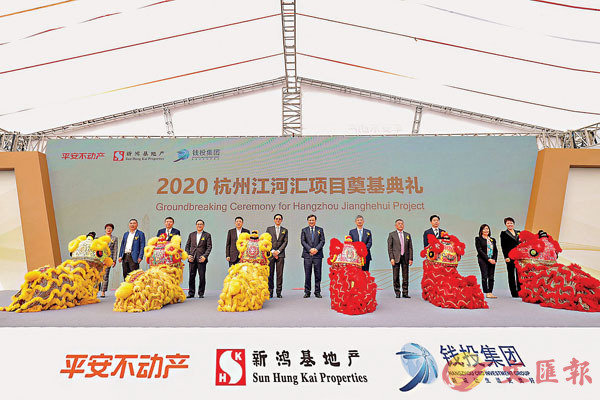 ���h�~12�볢��l��C�{�X�u���κX�U���e�׫�����X��ʤg§�C