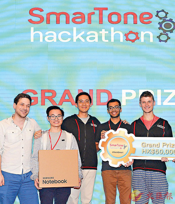 ����l�X�u�ƽX�q�«Ȥ��ɬ��ʤ����޵o�i�C