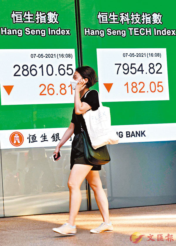 �� ��ѤW�P�ֶ^114�I�C  ���s��