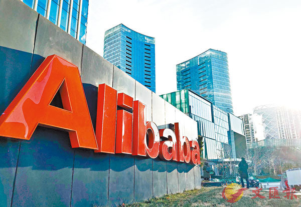 �������ڤڨ��f�`����W���B�֪����ʹs��β����A�;P��W���A���~���J�ƥi�ɹO39%�C��ƹϤ�