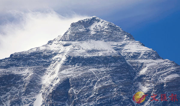 ���]�p�p���N�]���̹j���u�C  ���s��