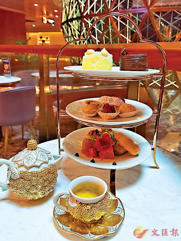 ���U�ȯ��M�\