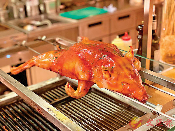 ���찦�Ž�