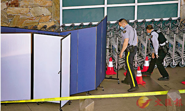 ��ĵ��b�����լd�j�ҡC ���p��