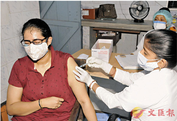 �� �L�רp�a��|�̭]����ɴT��H�C �s�ت�