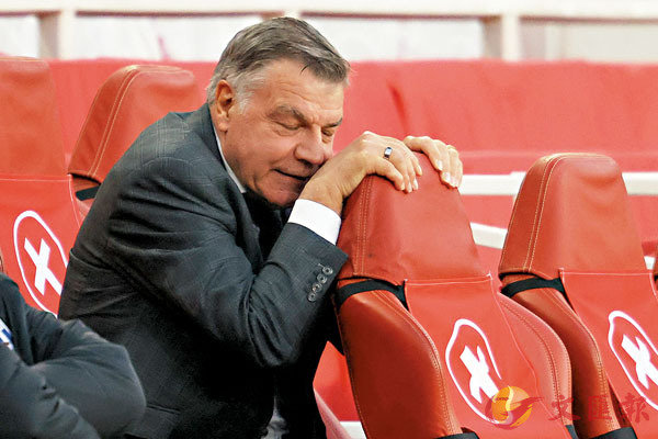 ���襬�ԭ��Z�����A�㮳�����G���Ը@�C  �k�s��