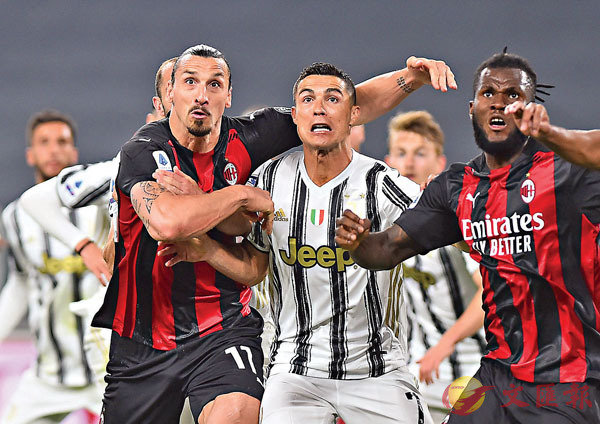 ��C��(��)�P���������(��)���M�����L�i��C  ���z��