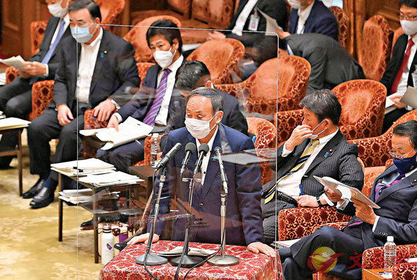 ���ոq���b��|������ߡC  �k�s��