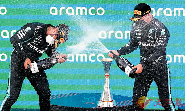 ���w���y(��)�P�O�F���y���C ���z��