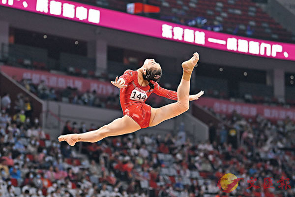 ��Ī�ɵ�ܱo�k�l�ӤH����B�ۥѾިⶵ�a�x�C�s�ت�