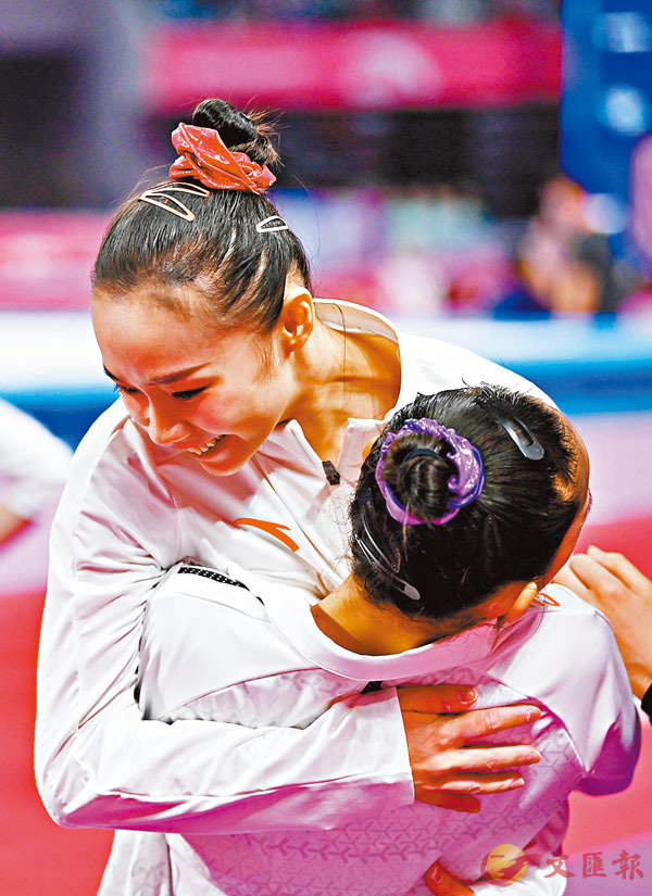 ��Ī�ɵ��ɫ�P���;֩�y���C �s�ت�