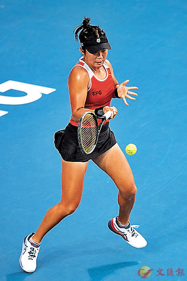 ���i޳�٤O���s�q�W�дթ`�A���\�ðáC���`�Ϥ�