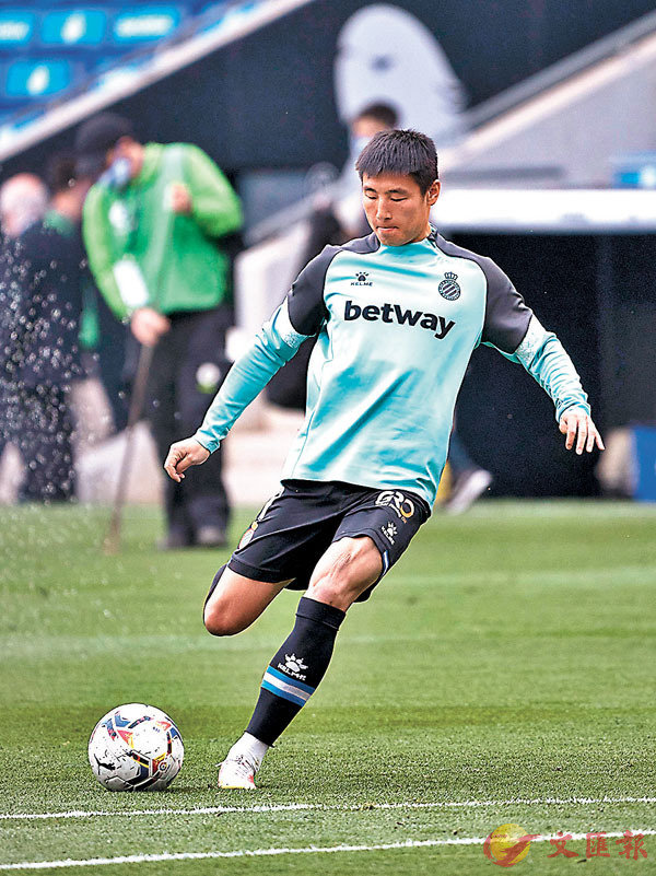 ���Z�U�N�H�ꨬ�ƾԥ@�ɬרȬw�Ϲw����40�j�ɡC ��ƹϤ�