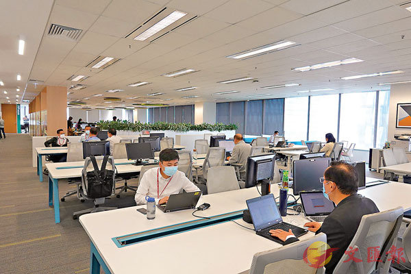 ��Ricoh������줽�����}�F�T�w�u��Φ��A�Ҧ��Ŷ��������@�Ŷ��C