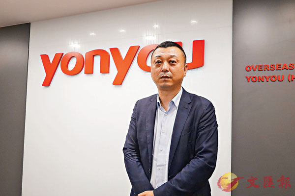 �������K