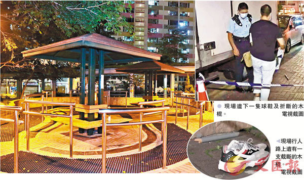 �� ���Ƨ��h����ͤ���A�e�߲`�]�o�͵��ҶˤH�סC �����׳��O�� ��