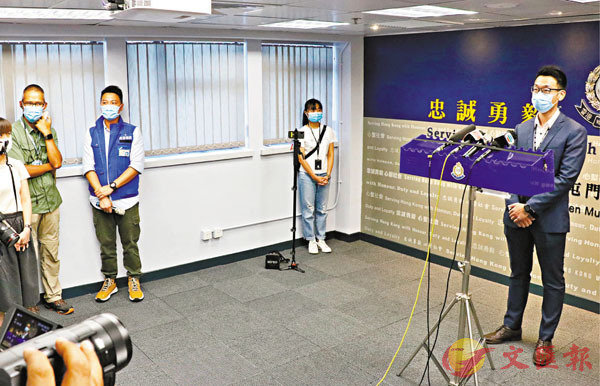 �� ���ŷ��¼�u��N�뮷3�W�c�Q�A���~�ޥ���s�H�h�ǯ��y���O�ץ�Ա��C �����׳��O�� ��