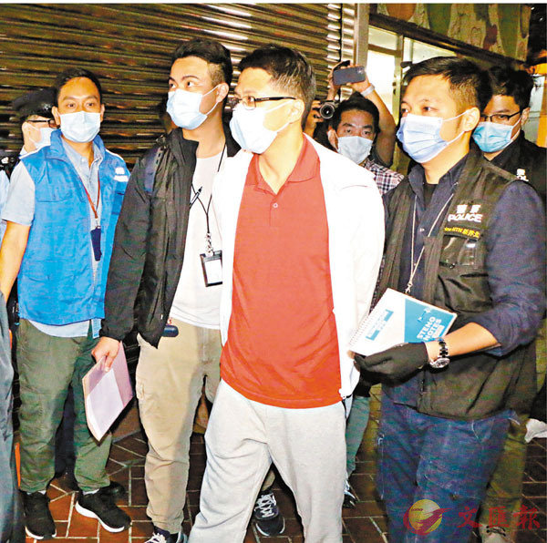 ���󪣰�ĳ���c�T�t�Q��Qĵ�豱�H���N�ϦӴ��ѵ갲��ƥ��ϻ~��ĵ�ȤH���o�A�U�P�|����C ��ƹϤ�